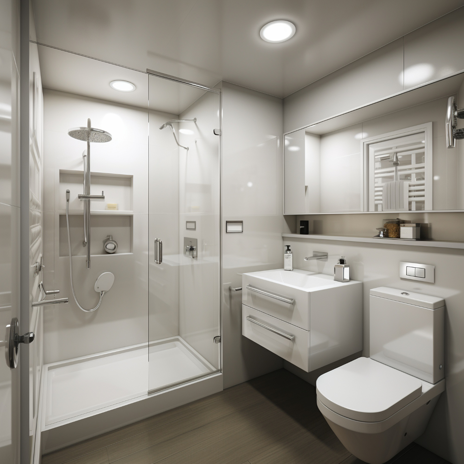 cancel_baño