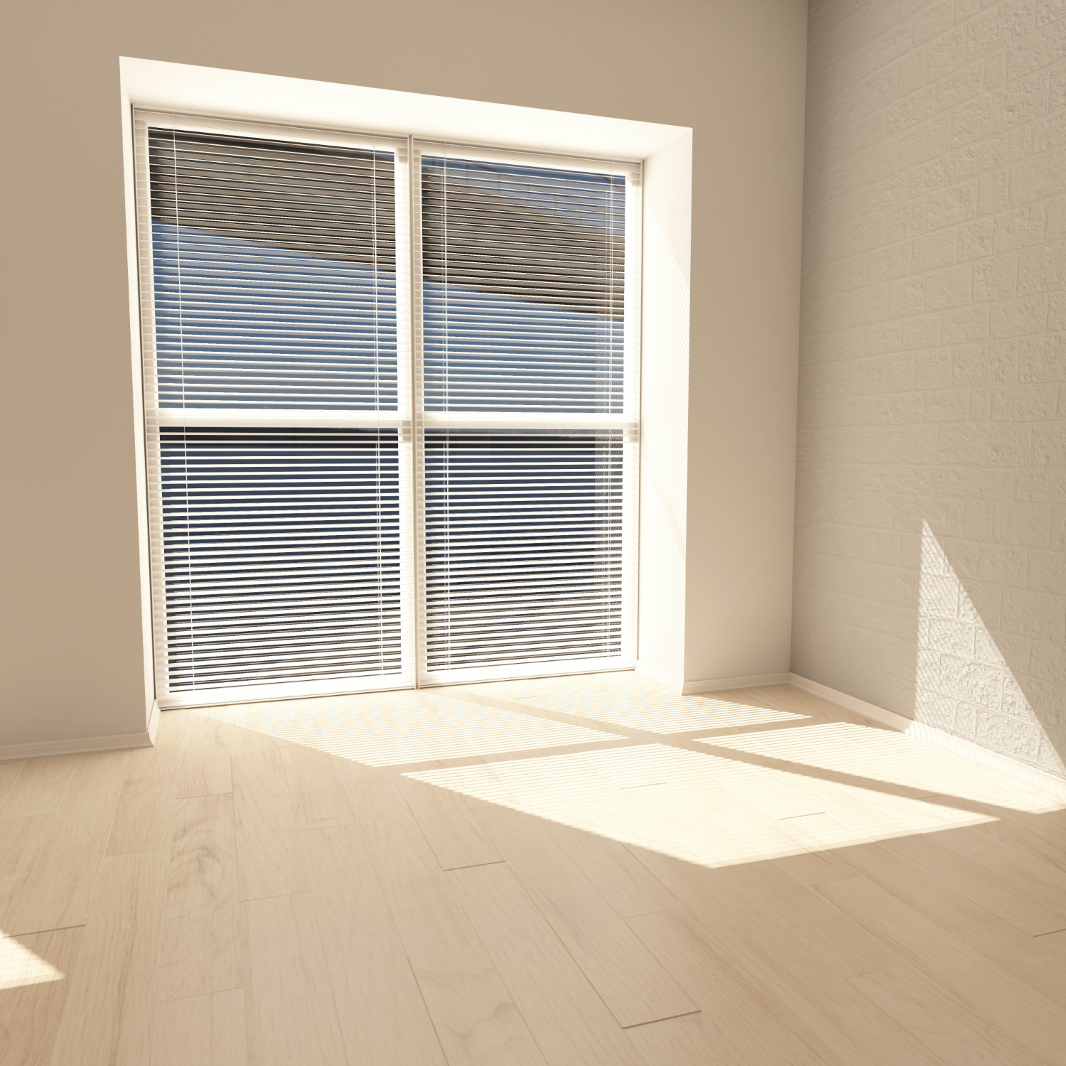 ventanas